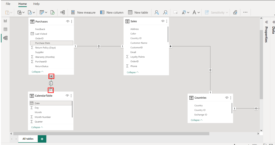 Code Screenshot